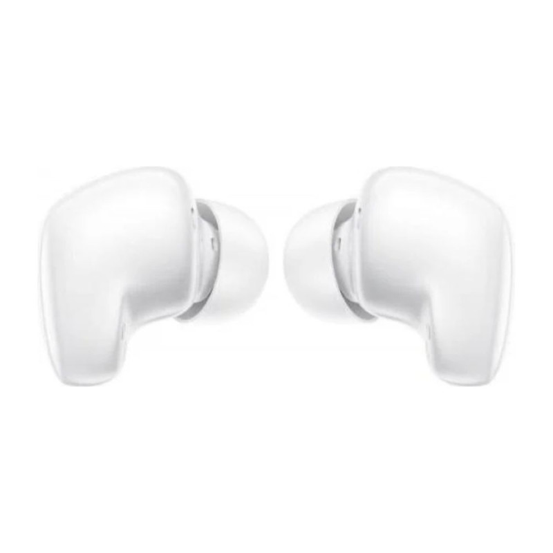 Бездротові навушники Xiaomi Redmi Buds 6 Play CN White (BHR8777CN)