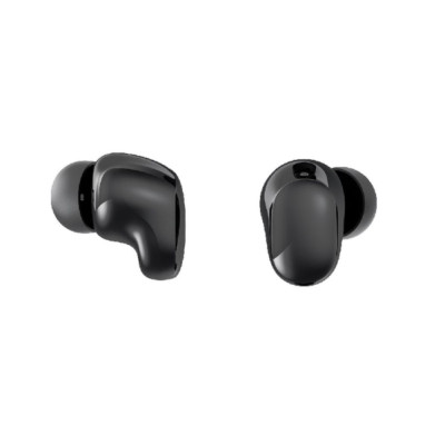 Бездротові навушники Xiaomi Redmi Buds 6 Play CN Black (BHR8778CN)