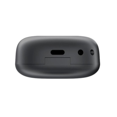 Бездротові навушники Xiaomi Redmi Buds 6 Play CN Black (BHR8778CN)