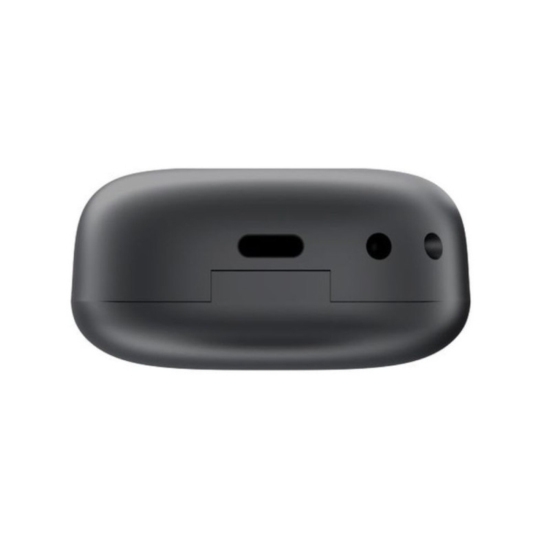Бездротові навушники Xiaomi Redmi Buds 6 Play CN Black (BHR8778CN)