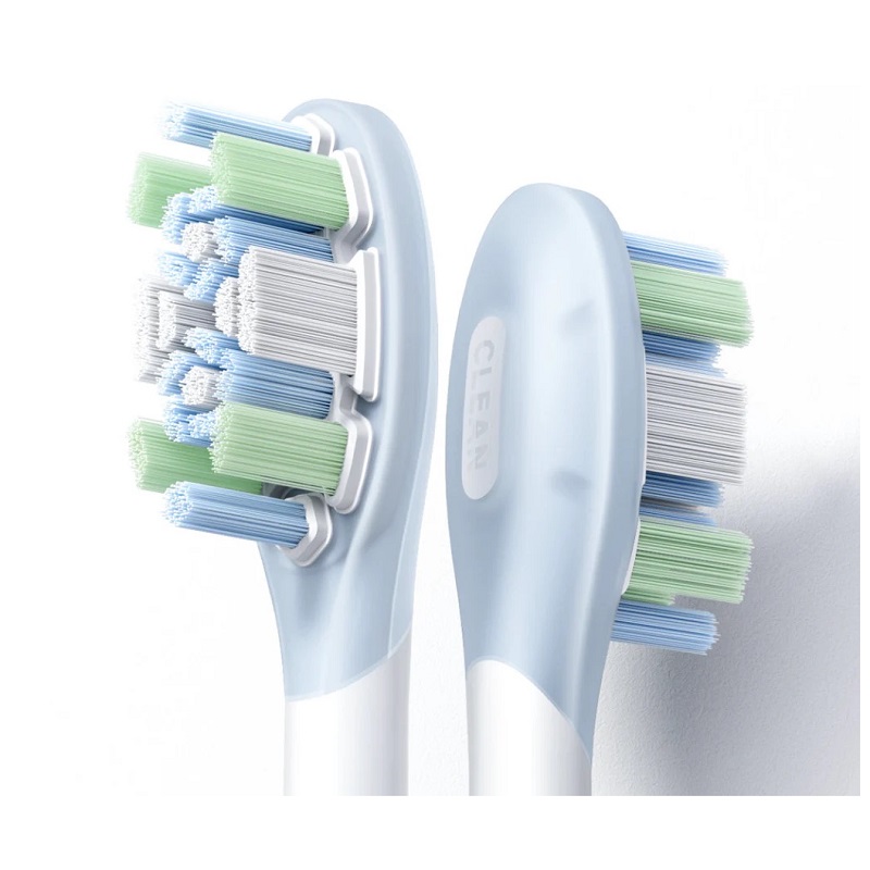 Електрична зубна щітка Xiaomi Mijia Sonic Sweep Electric Toothbrush CN (BHR9293CN)