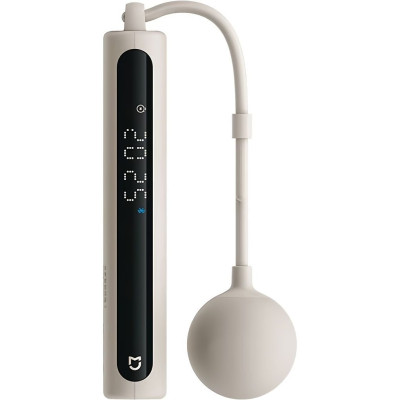Розумна скакалка Xiaomi Mijia Smart Jump Rope 2 Grey (BHR9992CN)
