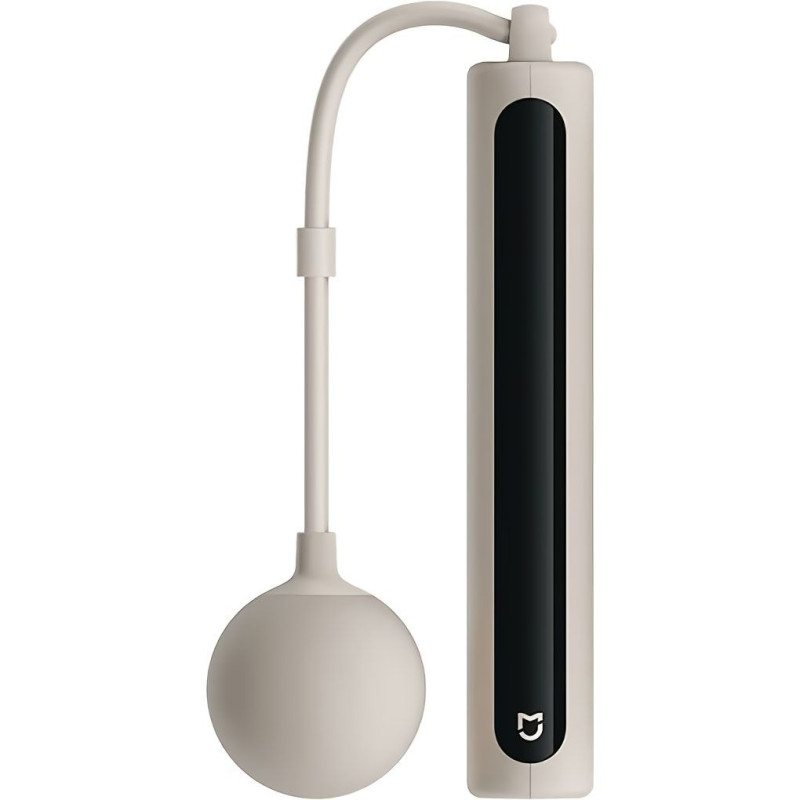 Розумна скакалка Xiaomi Mijia Smart Jump Rope 2 Grey (BHR9992CN)