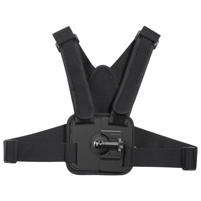 Кріплення Ulanzi CM028 Phone Mount (CM028) ()