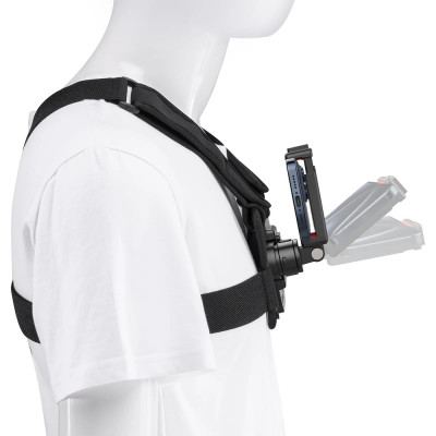 Кріплення Ulanzi CM028 Phone Mount (CM028) () Кріплення Ulanzi CM028 Phone Mount (CM028) ()