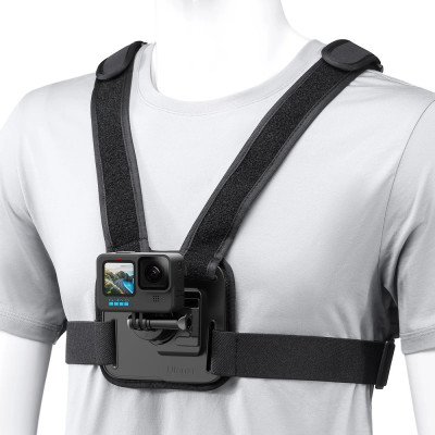 Кріплення Ulanzi CM028 Phone Mount (CM028) () Кріплення Ulanzi CM028 Phone Mount (CM028) ()