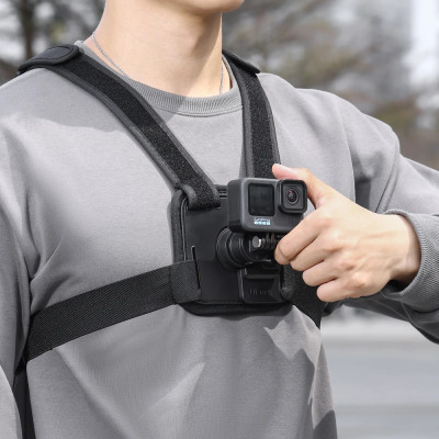 Кріплення Ulanzi CM028 Phone Mount (CM028) () Кріплення Ulanzi CM028 Phone Mount (CM028) ()