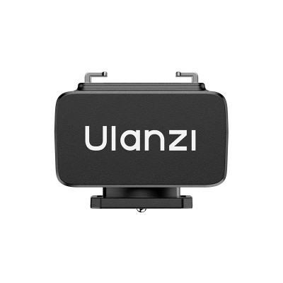 Адаптер для спалаху Ulanzi LA10 Mini Flash Trigger (C059)