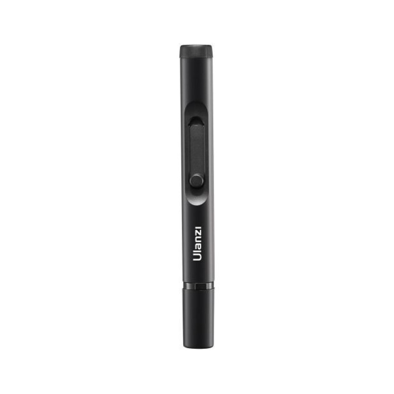 Набір для чистки Ulanzi CO28 Camera Cleaning Kit For Full Frame Cameras (C061GBB2)