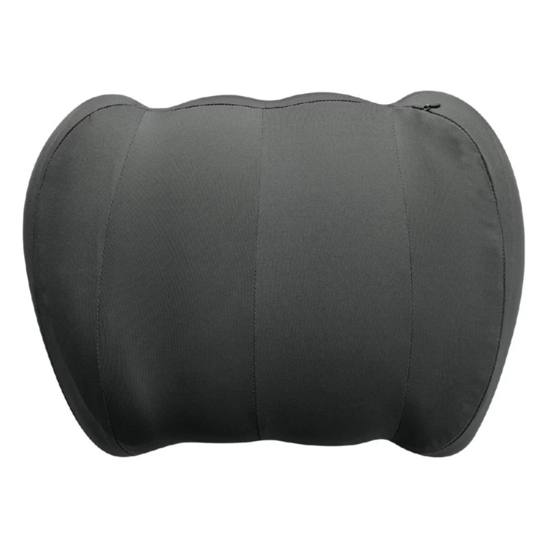 Подушка для попереку Baseus ComfortRide Series Car Lumbar Pillow Cluster Black (C20036401111-00)