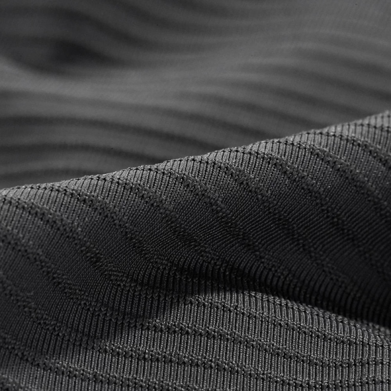 Подушка для попереку Baseus ComfortRide Series Car Cooling Lumbar Pillow Cluster Black (C20036402111-01)