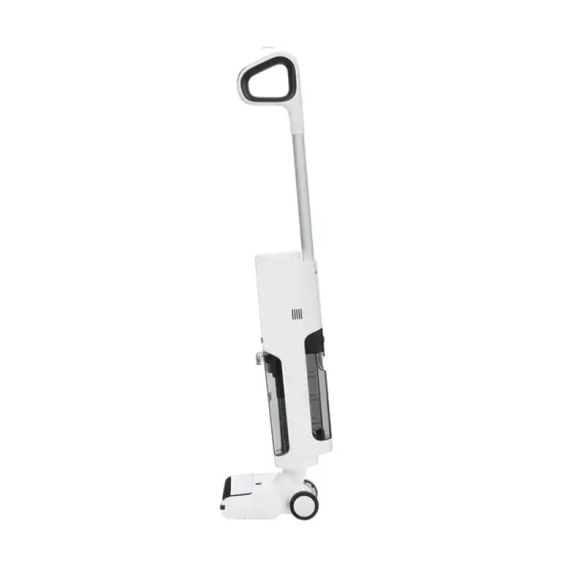 Бездротовий миючий пилосос Xiaomi Mijia wireless handheld vacuum cleaner 2C C305 + (перехідник на EU розетку) (C305)