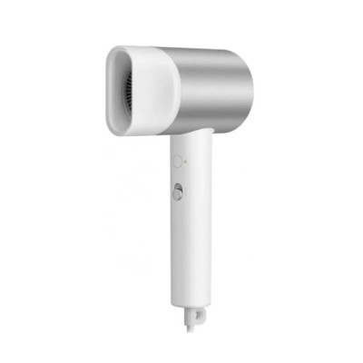 Фен Xiaomi Mijia Water ionhair careset H500 CCMJ03LX-G + (перехідник на EU розетку) (CCMJ03LX-G)