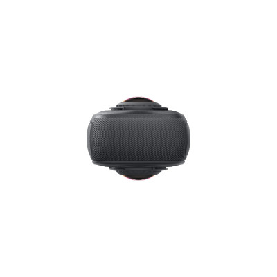 Екшн-камера Insta360 X4 Air Standard Bundle  (Black) (6977644761922)