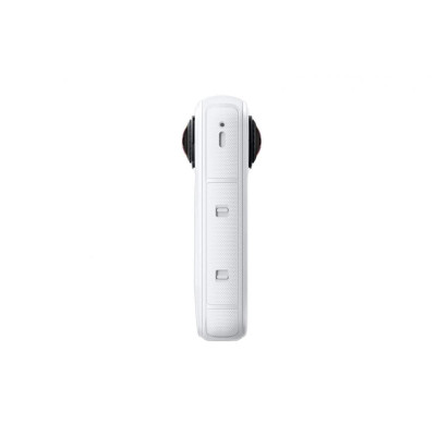 Екшн-камера Insta360 X4 Air Starter Bundle (Arctic White) (6977644767399) Екшн-камера Insta360 X4 Air Starter Bundle (Arctic White) (6977644767399)