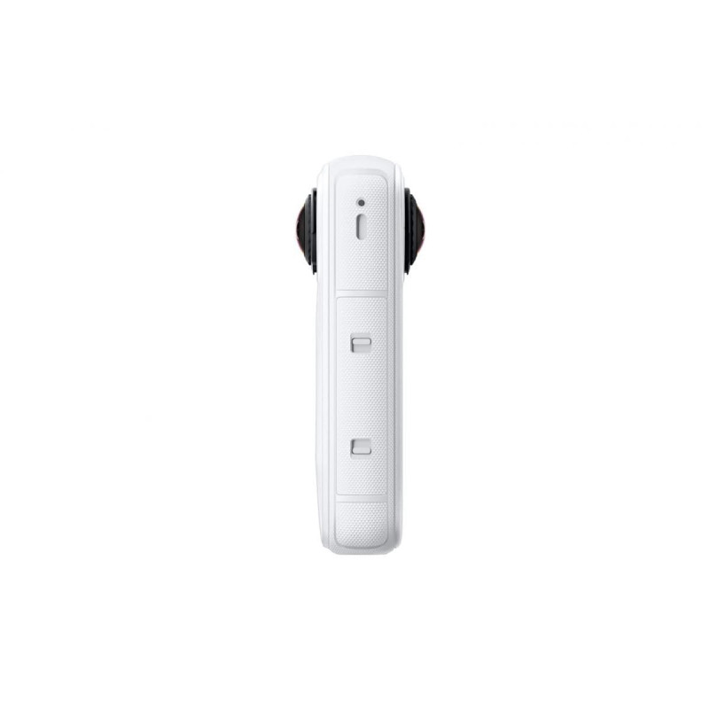 Екшн-камера Insta360 X4 Air Starter Bundle (Arctic White) (6977644767399)