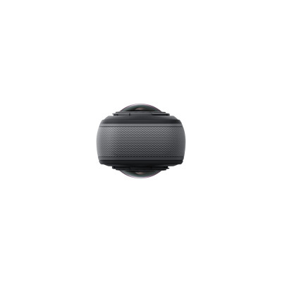 Екшн-камера Insta360 X5 Essential Bundle (Black) (6977644761496) Екшн-камера Insta360 X5 Essential Bundle (Black) (6977644761496)