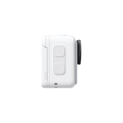 Екшн-камера Insta360 GO Ultra Standard Edition (Arctic White) (6977644761342) Екшн-камера Insta360 GO Ultra Standard Edition (Arctic White) (6977644761342)