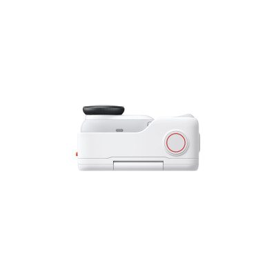 Екшн-камера Insta360 GO Ultra Standard Edition (Arctic White) (6977644761342) Екшн-камера Insta360 GO Ultra Standard Edition (Arctic White) (6977644761342)