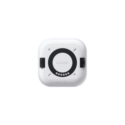 Екшн-камера Insta360 GO Ultra Standard Edition (Arctic White) (6977644761342) Екшн-камера Insta360 GO Ultra Standard Edition (Arctic White) (6977644761342)