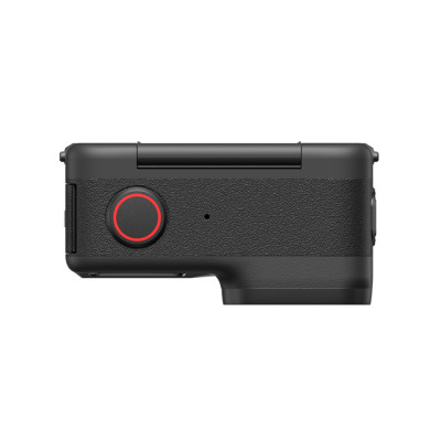 Екшн-камера Insta360 Ace Pro 2 Dual Battery Bundle (Black) (6977644760888) Екшн-камера Insta360 Ace Pro 2 Dual Battery Bundle (Black) (6977644760888)