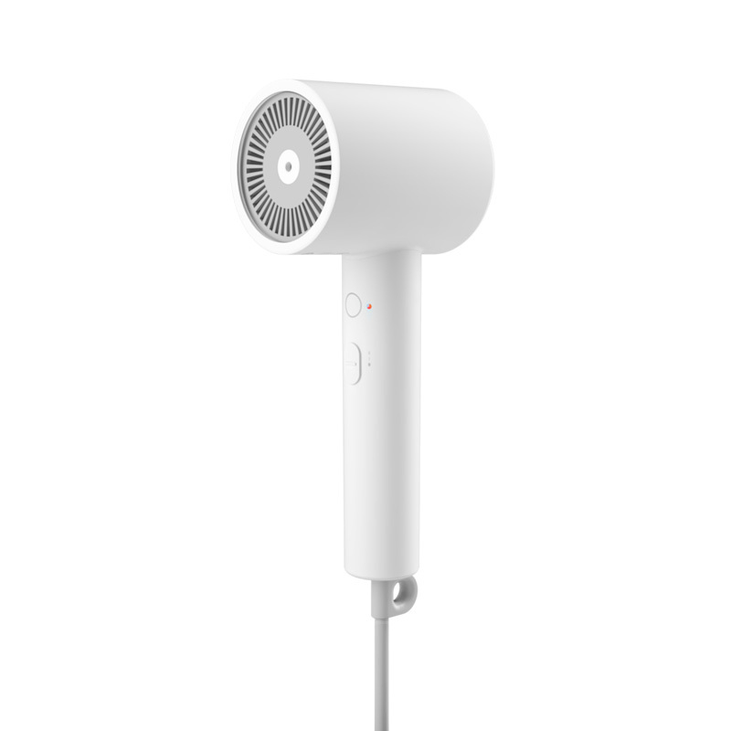 Фен Xiaomi Mijia Negative Ion Quick Dry Hair Dryer H300 White (CMJ01ZHM)