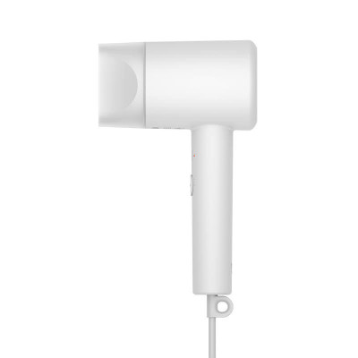 Фен Xiaomi Mijia Negative Ion Quick Dry Hair Dryer H300 White (CMJ01ZHM) Фен Xiaomi Mijia Negative Ion Quick Dry Hair Dryer H300 White (CMJ01ZHM)