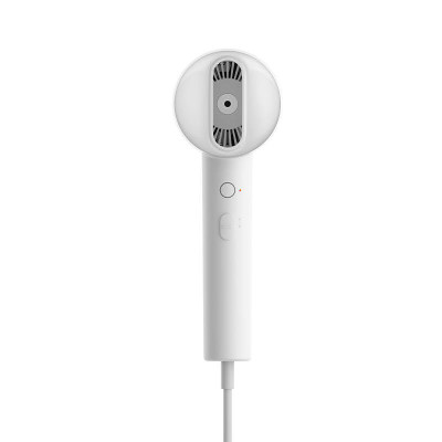 Фен Xiaomi Mijia Negative Ion Quick Dry Hair Dryer H300 White (CMJ01ZHM) Фен Xiaomi Mijia Negative Ion Quick Dry Hair Dryer H300 White (CMJ01ZHM)