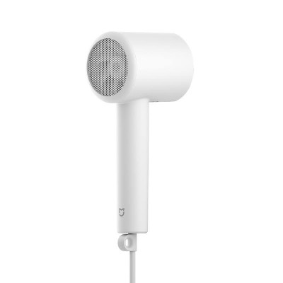 Фен Xiaomi Mijia Negative Ion Quick Dry Hair Dryer H300 White (CMJ01ZHM) Фен Xiaomi Mijia Negative Ion Quick Dry Hair Dryer H300 White (CMJ01ZHM)