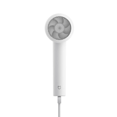 Фен Xiaomi Mijia Negative Ion Quick Dry Hair Dryer H300 White (CMJ01ZHM) Фен Xiaomi Mijia Negative Ion Quick Dry Hair Dryer H300 White (CMJ01ZHM)