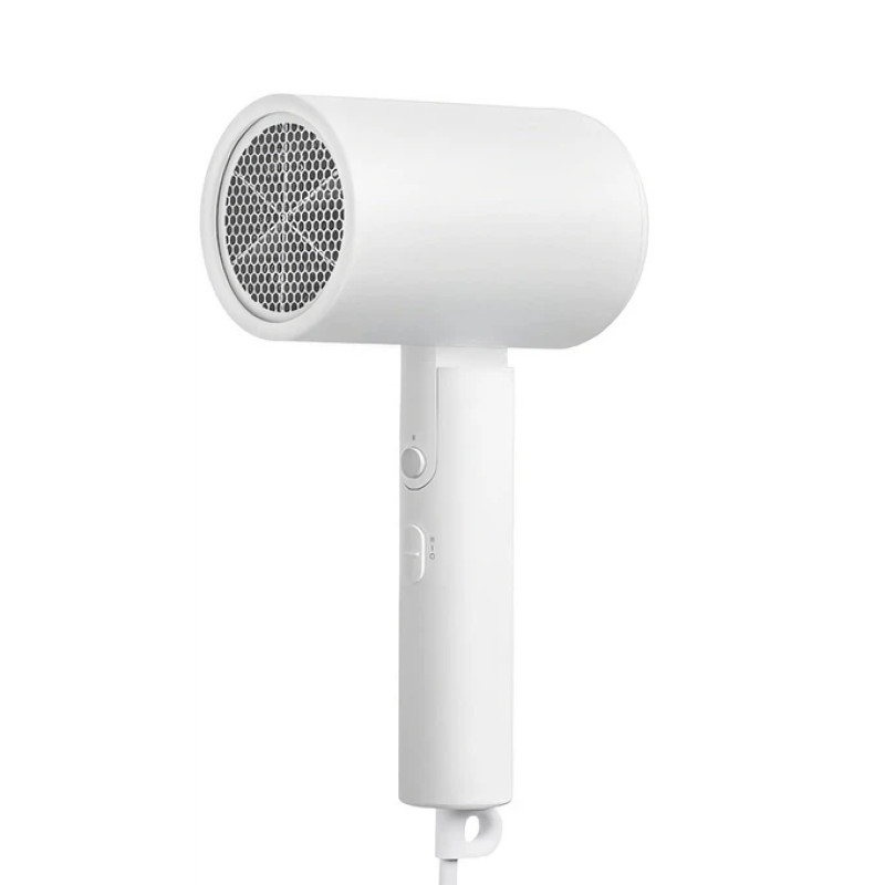 Фен Xiaomi Mijia portable hair dryer H101  white (CMJ04LXW)