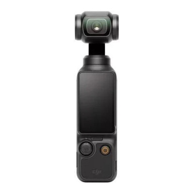 Екшн-камера DJI Osmo Pocket 3 Creator Combo (CP.OS.00000302.01)