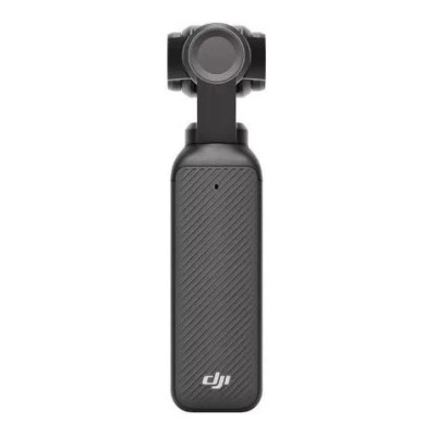 Екшн-камера DJI Osmo Pocket 3 Creator Combo (CP.OS.00000302.01) Екшн-камера DJI Osmo Pocket 3 Creator Combo (CP.OS.00000302.01)