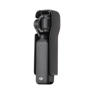 Екшн-камера DJI Osmo Pocket 3 Creator Combo (CP.OS.00000302.01) Екшн-камера DJI Osmo Pocket 3 Creator Combo (CP.OS.00000302.01)