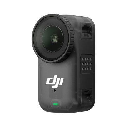Екшн-камера DJI Osmo Nano 64G (CP.OS.00000461.01) Екшн-камера DJI Osmo Nano 64G (CP.OS.00000461.01)