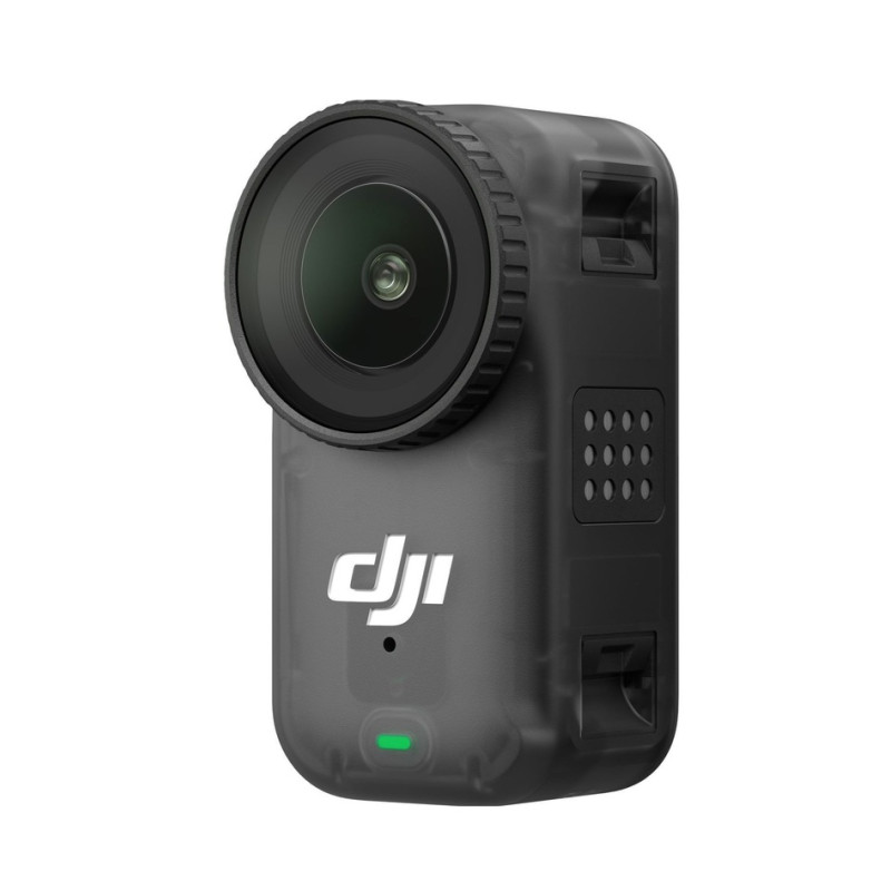 Екшн-камера DJI Osmo Nano 64G (CP.OS.00000461.01)