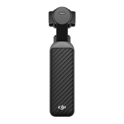 Екш-камера DJI Osmo Pocket 4 Creator Combo (CP.OS.00000544.01) Екш-камера DJI Osmo Pocket 4 Creator Combo (CP.OS.00000544.01)