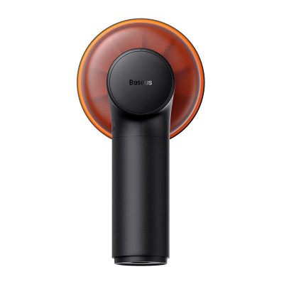 Пристрій для полірування автомобіля Baseus NeoPower Wireless Mini Car Waxer Lite, Black (CRLQ000001) Пристрій для полірування автомобіля Baseus NeoPower Wireless Mini Car Waxer Lite, Black (CRLQ000001)