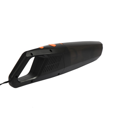 Автомобільний пилосос Carsun C1398-1 black (CSC1398) Автомобільний пилосос Carsun C1398-1 black (CSC1398)