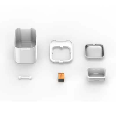 Поїлка PETKIT Eversweet Max 2 - 100 Smart Pet Drinking Fountain (CT-W3-100)