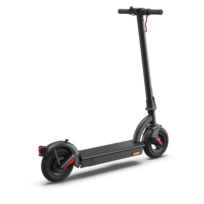 Електросамокат SHARP EM-KS2AEU-B 10" 350W (EM-KS2AEU-B)