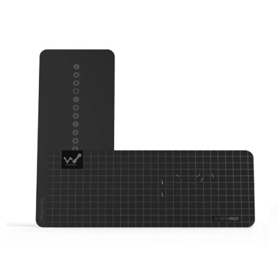 Електровикрутка MiJia Wowstick 1F+ (F1+) Електровикрутка MiJia Wowstick 1F+ (F1+)