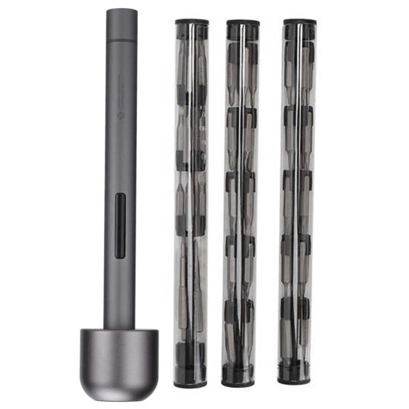 Електровикрутка MiJia Wowstick 1F+ (F1+)