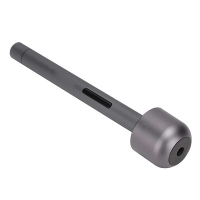 Електровикрутка MiJia Wowstick 1F+ (F1+) Електровикрутка MiJia Wowstick 1F+ (F1+)