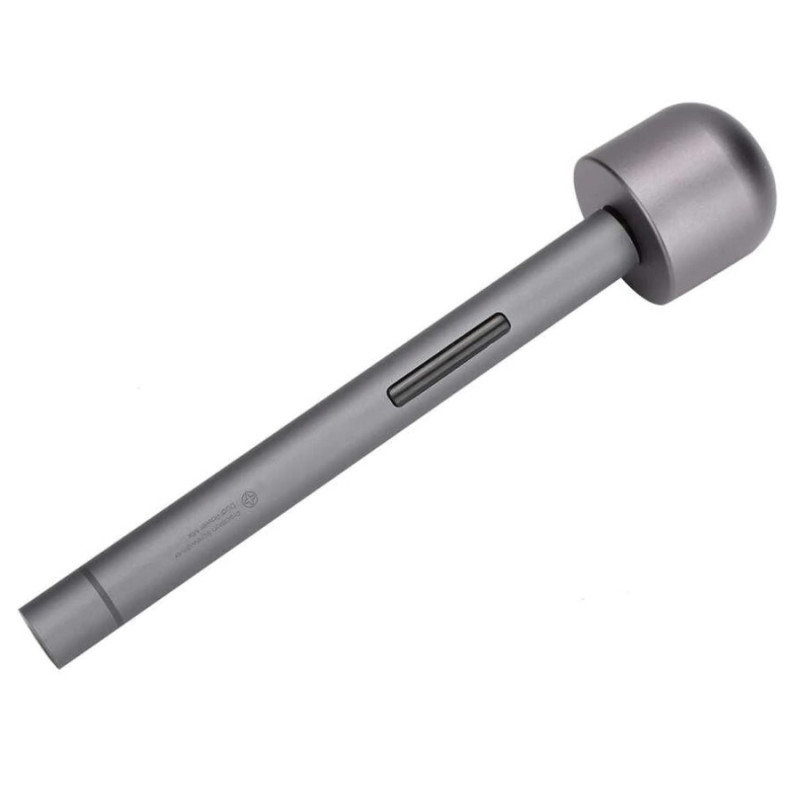 Електровикрутка MiJia Wowstick 1F+ (F1+)