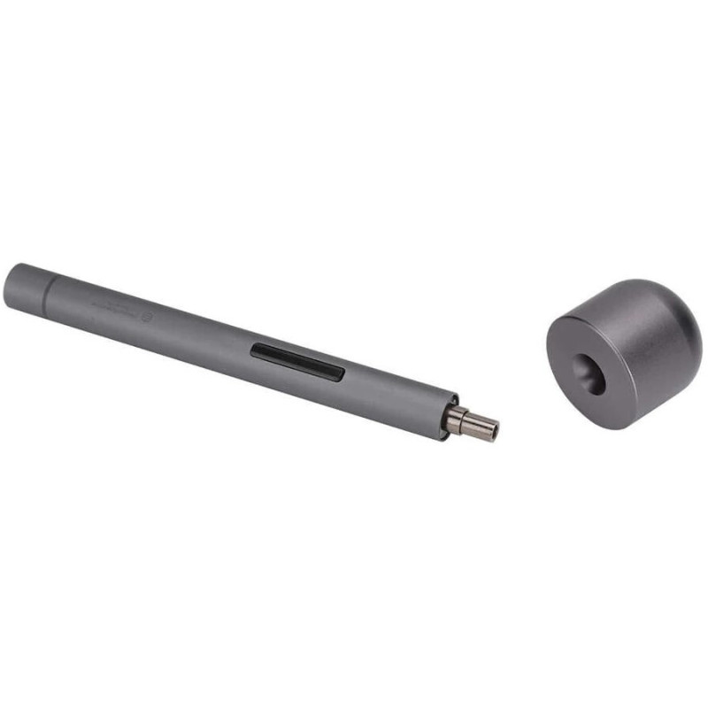 Електровикрутка MiJia Wowstick 1F+ (F1+)
