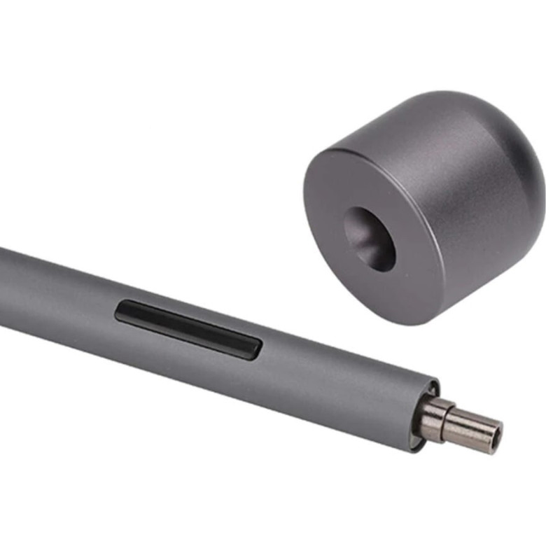 Електровикрутка MiJia Wowstick 1F+ (F1+)
