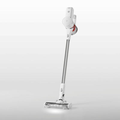 Бездротовий пилосос Xiaomi Mi Home Wireless Vacuum Cleaner 4C + (перехідник на EU розетку) (F205) Бездротовий пилосос Xiaomi Mi Home Wireless Vacuum Cleaner 4C + (перехідник на EU розетку) (F205)