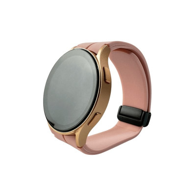 Смарт-годинник Fendior R6 Pro Amoled Gold (FendiorR6PGold)