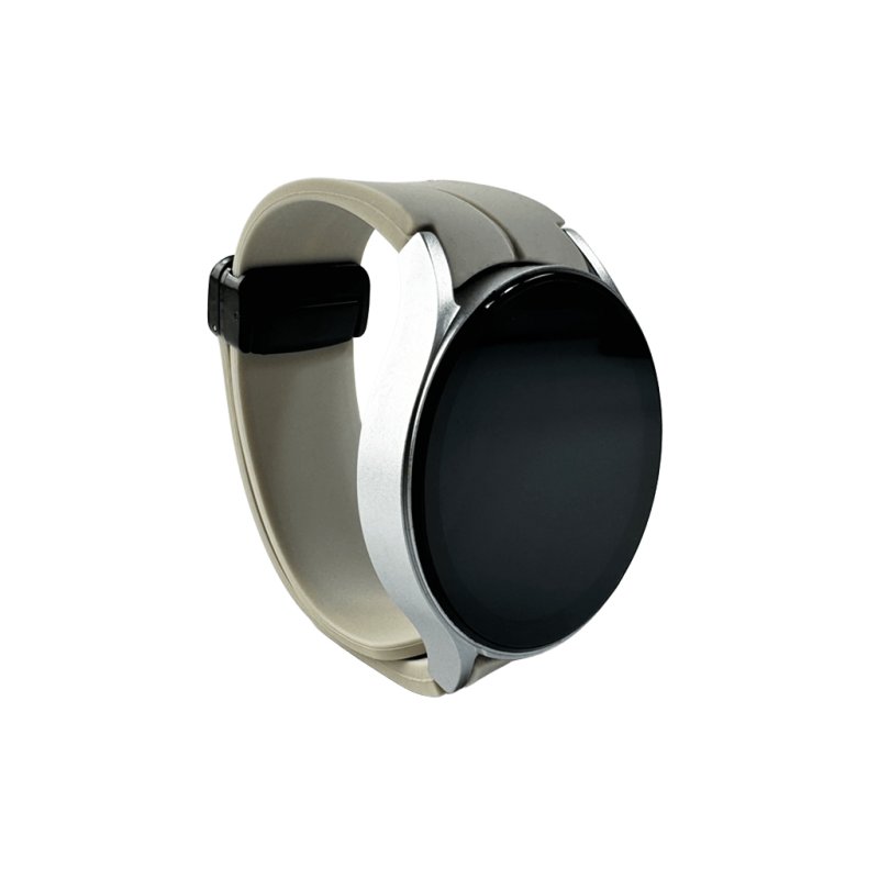 Смарт-годинник Fendior R6 Pro Amoled Starlight (FendiorR6PStarlight)